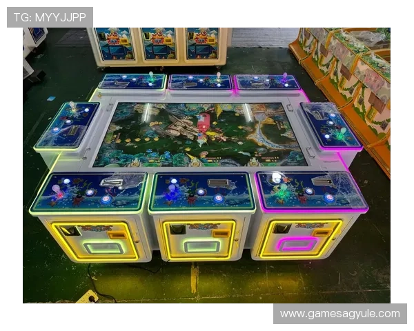 ag线上欢迎你,畅玩最新上线的热门游戏尽情释放你的游戏热情